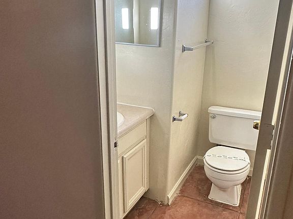 3rd image of 3551 E Glenn St #3551