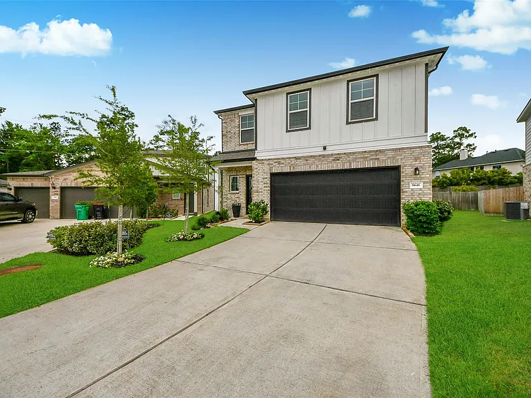 8646 Blueberry Ash St — Photo 4