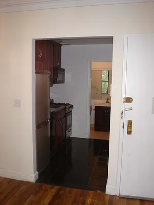 Rented by Keyah Enterprises | media 1