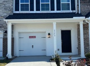 5356 Bellflower Hls LOT 135, Hermitage, TN 37076