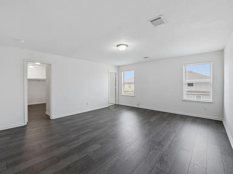2518 Boxwood Park Ln — Photo 28