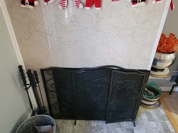 780 River Road image 22 of 50