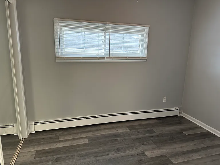 22 Indiana Ave #2 — Photo 7