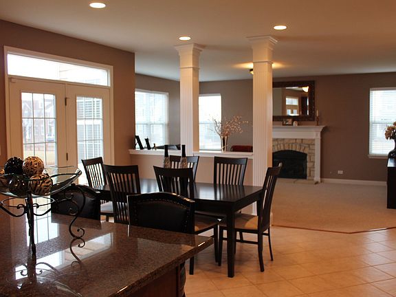 3rd image of 3016 Settlers Pkwy