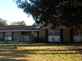 3003 Longwood Dr, Jackson, MS 39212