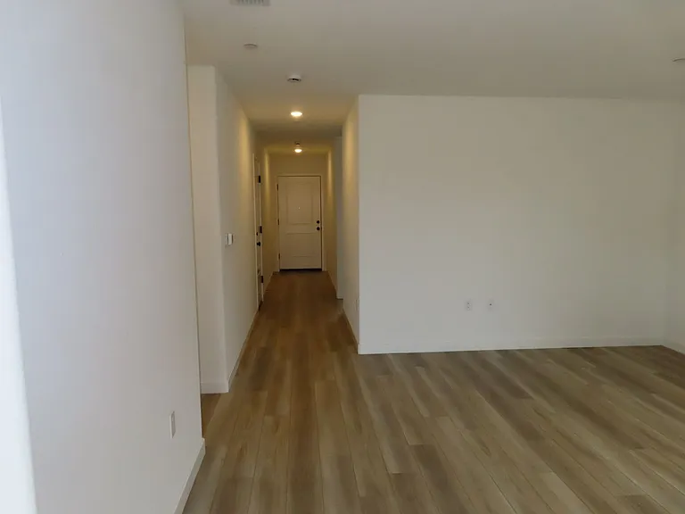 12800 Spotted Wren Cir — Photo 20