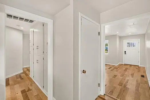 1575 Lander St — Photo 9