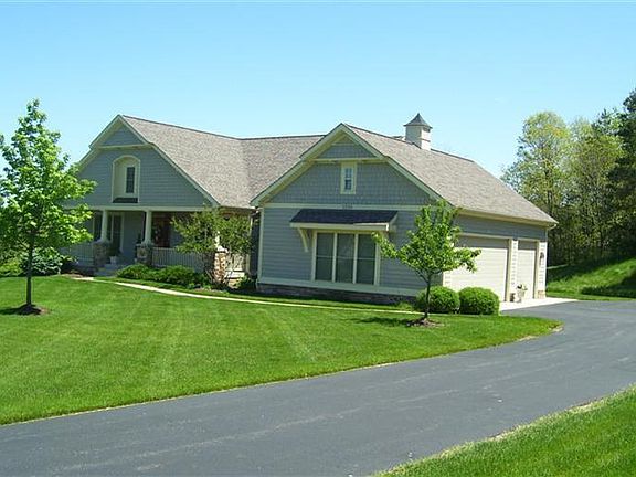 2nd image of 1288 Old Oak Hill Dr