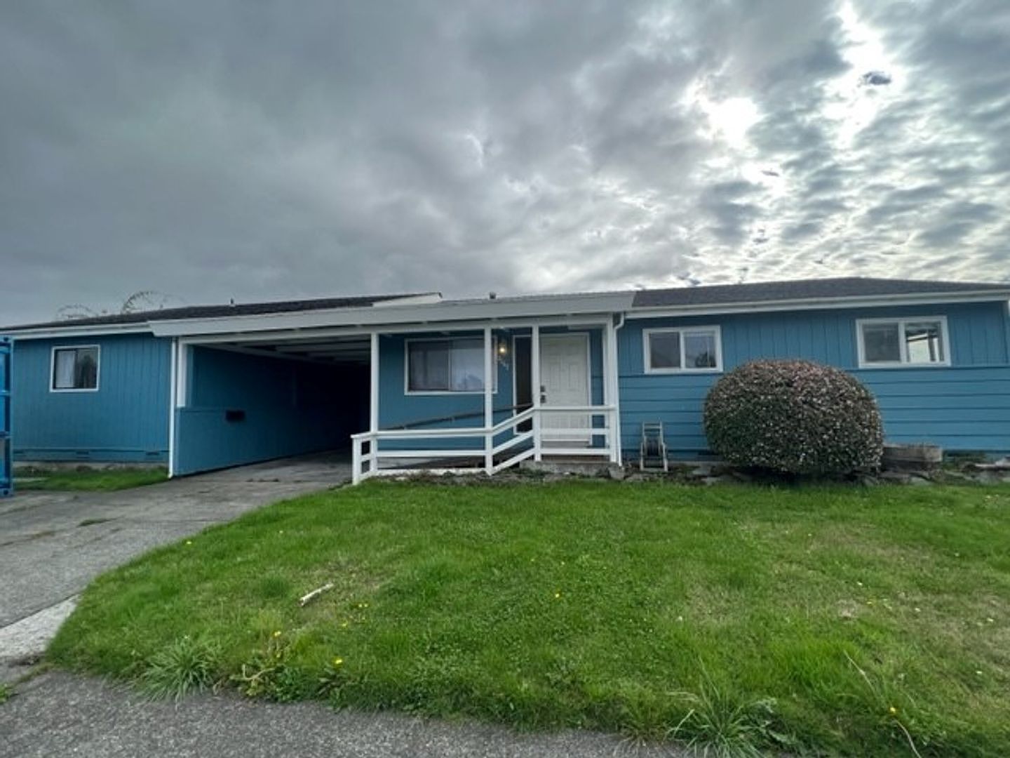 2157 Haeger Ave, Arcata, CA 95521 Zillow