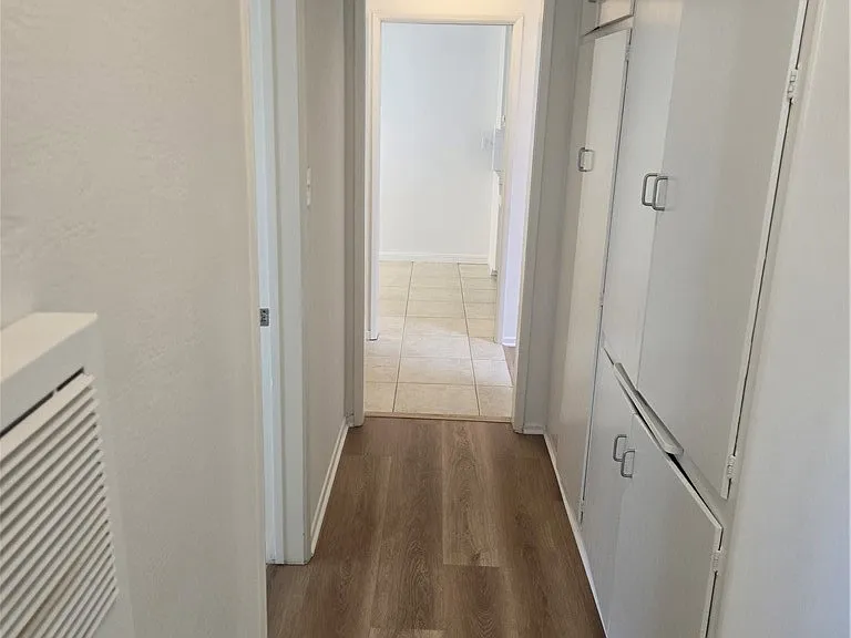5769 E Oakbrook St — Photo 12