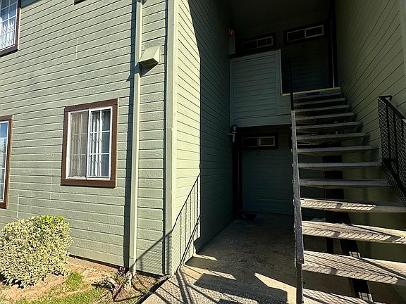 3rd image of 5421 El Camino Ave APT 16