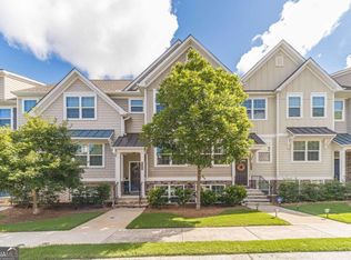 4328 Buford Valley Way, Buford, GA 30518