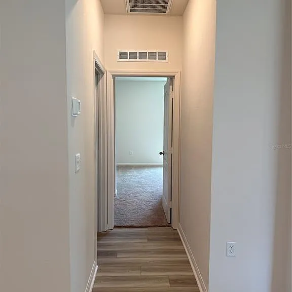 2921 Garret St — Photo 11