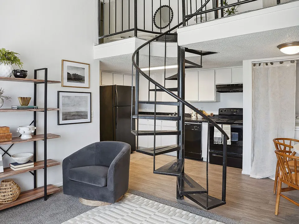 Layton Meadows Apartments