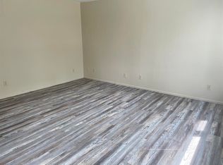 1211 E C St, Belleville, IL