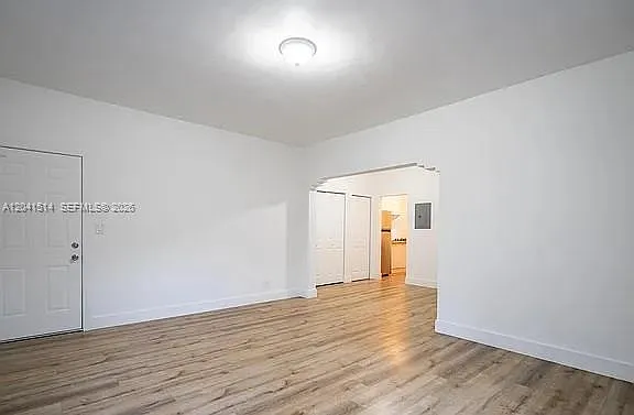 245 79th St #2 — Photo 2