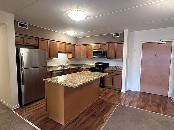 5th image of 9864 Leland Ave Unit 214