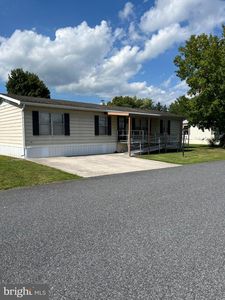311 Benning Ave, Gettysburg, PA, 17325