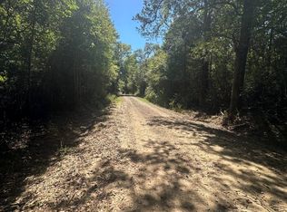 97 Vines Ln, Noble, LA 71462
