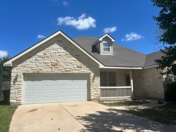 5103 Rimes Ranch Rd