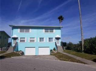 2670 Saint Josephs Dr W, Dunedin, FL 34698