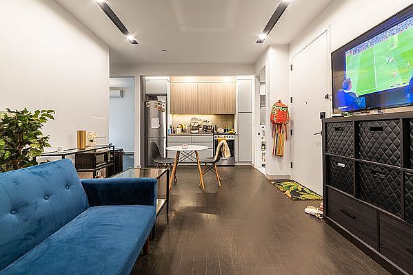 1st image of 227 Winthrop St #2R