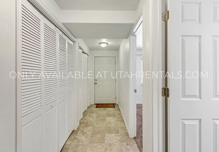 1328 S 1550 E — Photo 20