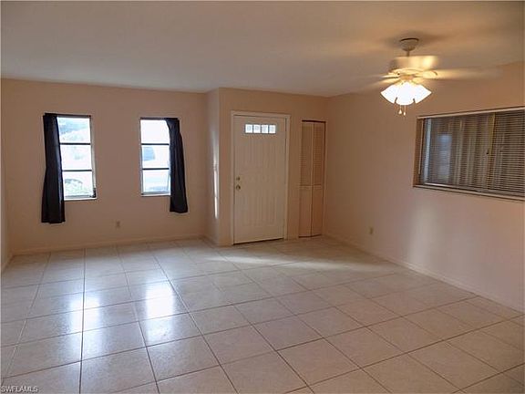 5th image of 1245 SE 8th St #105