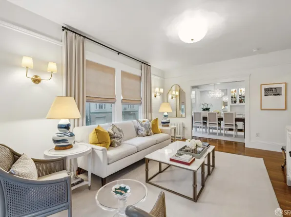 1243 Francisco St, San Francisco, CA 94123