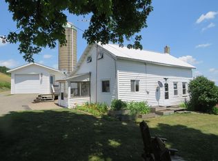 3079 Robinson Rd, Wellsburg, NY 14894