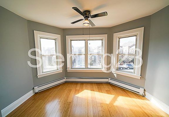 2nd image of 22-61 37th St #2