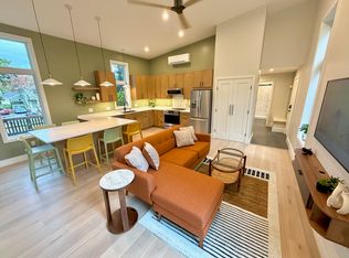 248 Preble St #4, South Portland, ME 04106