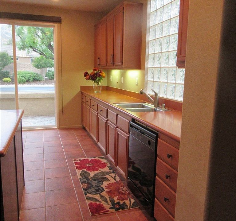 196 Four Seasons Blvd, Hemet, CA 92545 Zillow