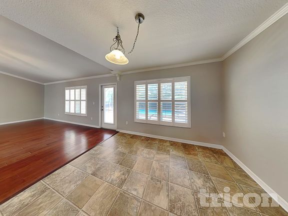 4th image of 10564 Noddy Tern Rd