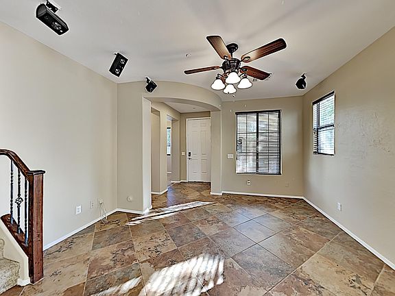 5th image of 9178 W Meadow Dr