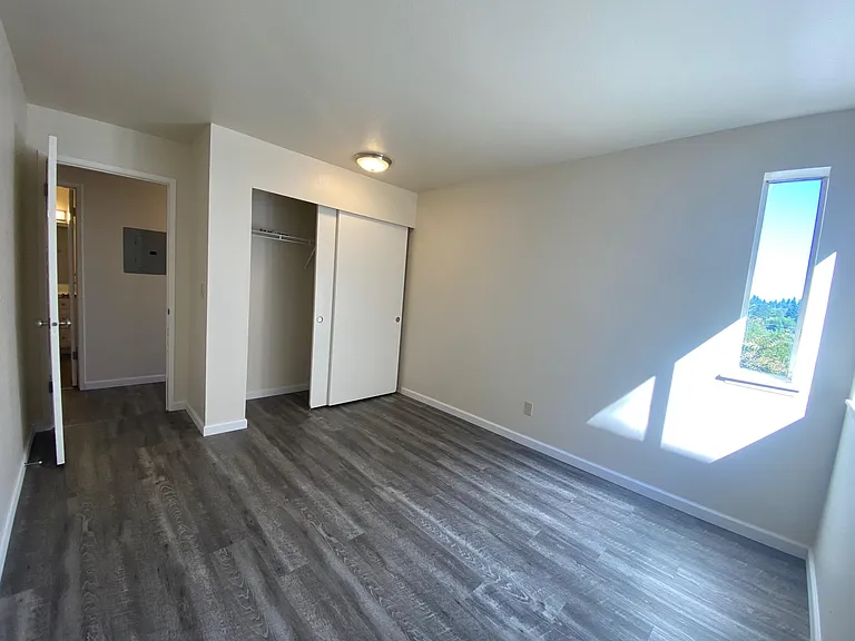 7017 35th Ave NE #204 — Photo 15
