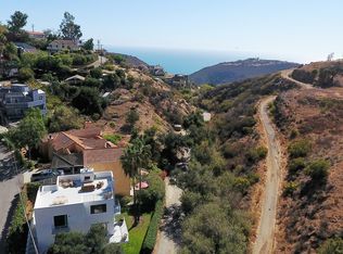 00 Sequite, Malibu, CA 90265