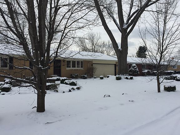 3rd image of 19380 Haviland Dr