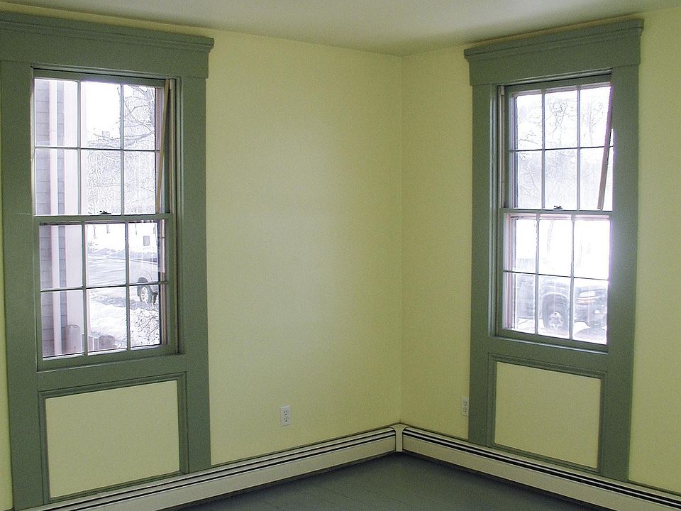 2nd image of 56 Dexter St