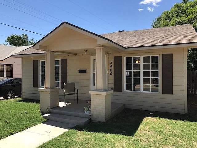 1st image of 2406 Avenue T