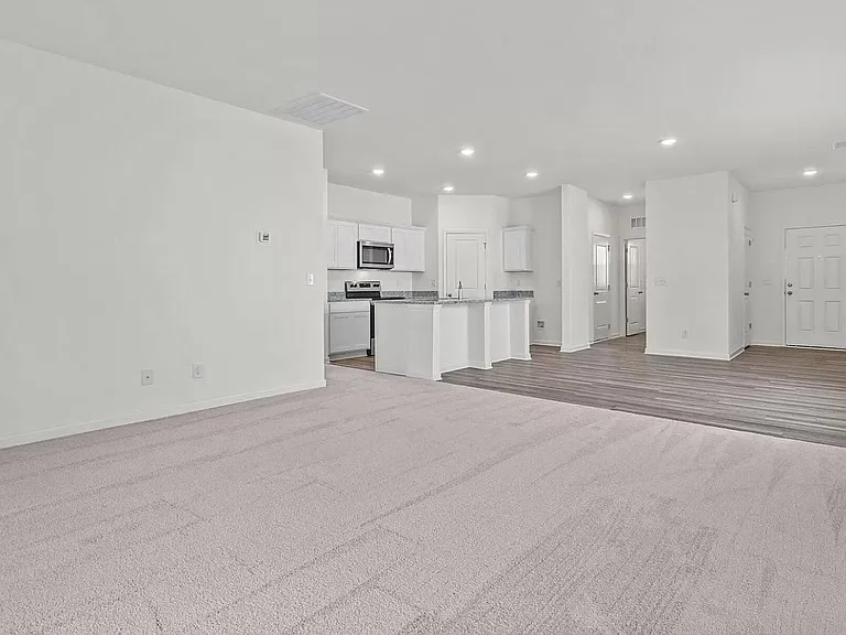 929 Berkeley Glen Rd — Photo 13