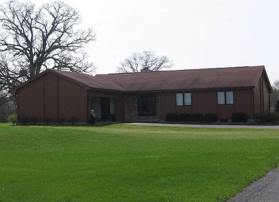 1st image of 42530 N Pedersen Ln