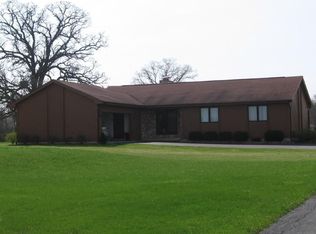 42530 N Pedersen Ln, Antioch, IL 60002