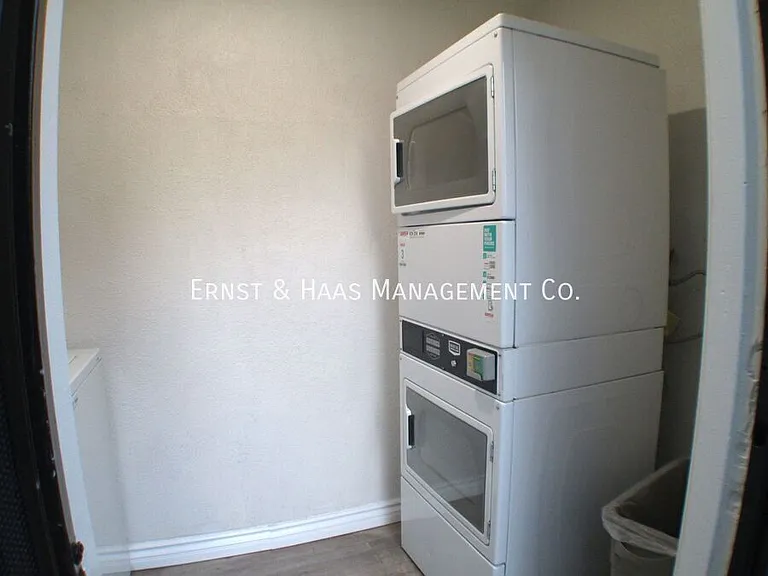 2223 E Spaulding St #7 — Photo 20