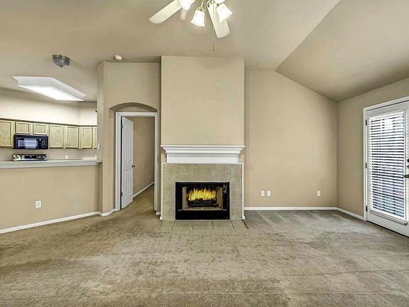 5th image of 5700 Lomita Verde Cir