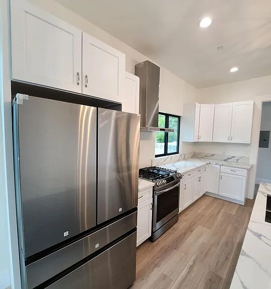 16641 McCormick St — Photo 11