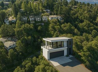 3 Westover Dr, Oakland, CA 94611