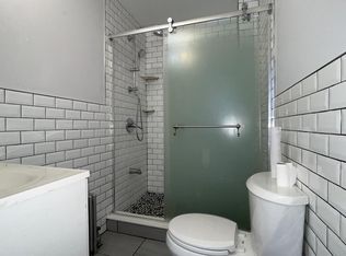 833-835 Summer St #2, Elizabeth, NJ 07202