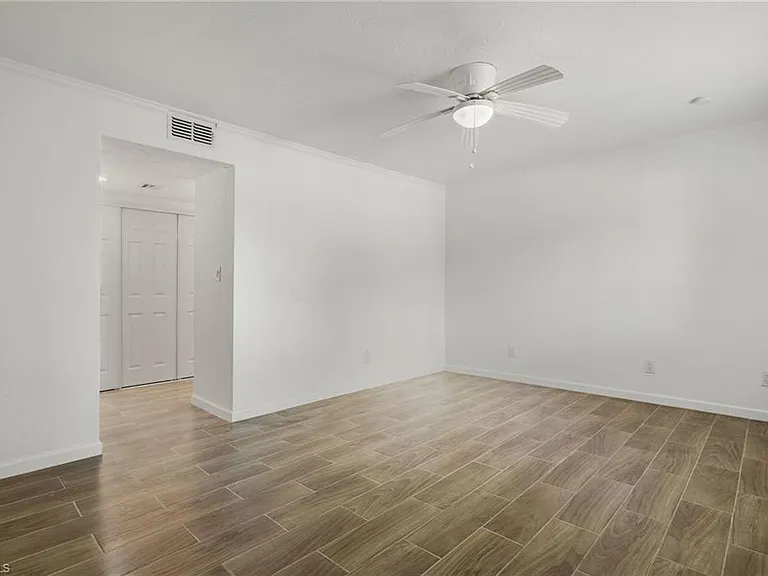 16540 Partridge Club Rd #103 — Photo 14
