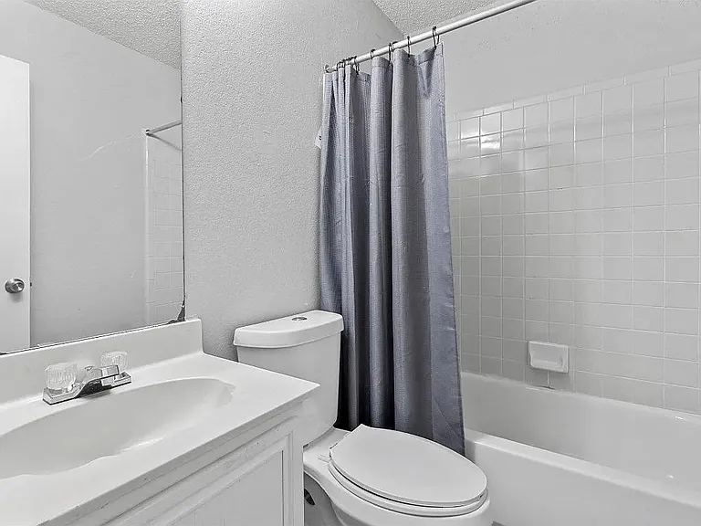 12714 Hilltop Dr — Photo 12